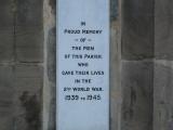 image of grave number 493325